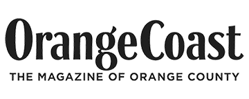 OrangeCoast Magazine