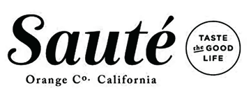 Saute